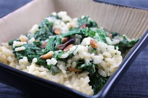 Blue-Cheese-Risotto-2.jpg