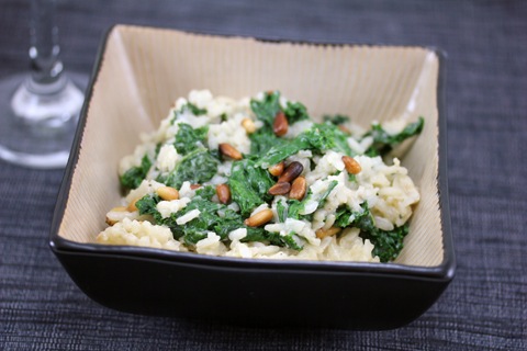 Blue-Cheese-Risotto-3.jpg