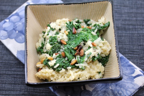 Blue-Cheese-Risotto-4.jpg