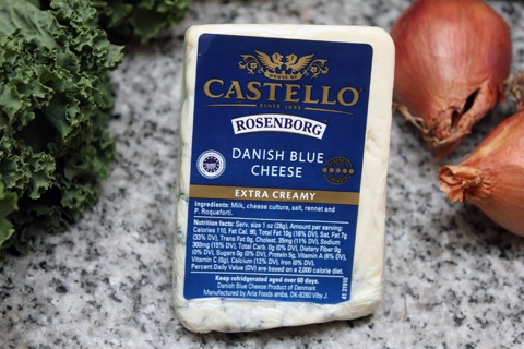 Blue-Cheese-Risotto-Blue-Cheese.jpg