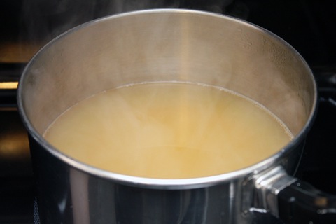 Blue-Cheese-Risotto-Chicken-Broth.jpg