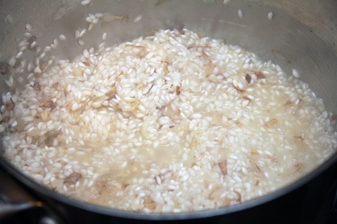 Blue-Cheese-Risotto-Cooking.jpg