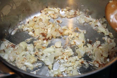 Blue-Cheese-Risotto-Garlic.jpg
