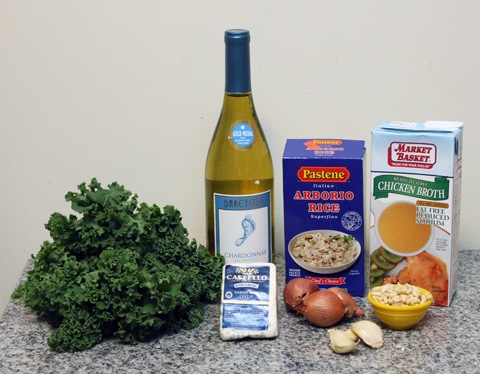 Blue-Cheese-Risotto-Ingredients.jpg