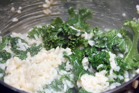 Blue-Cheese-Risotto-Kale.jpg