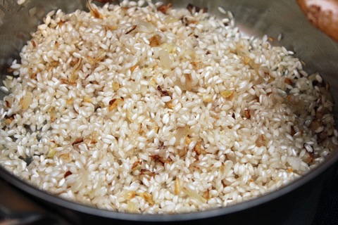 Blue-Cheese-Risotto-Quinoa.jpg