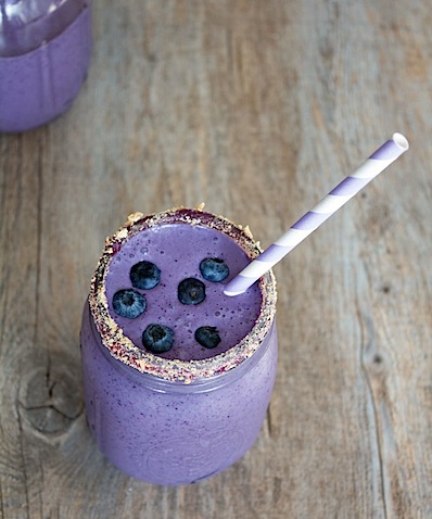 Blueberry Pie Milkshake 2.jpg