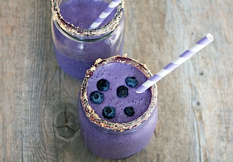 Blueberry Pie Milkshake 3.jpg