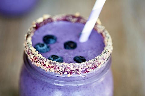 Blueberry Pie Milkshake 4.jpg