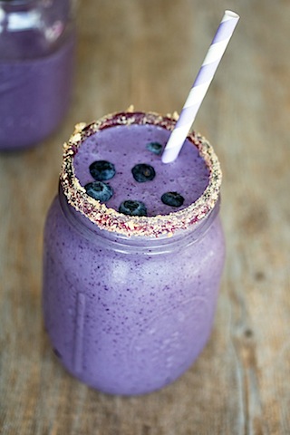 Blueberry Pie Milkshake 8.jpg