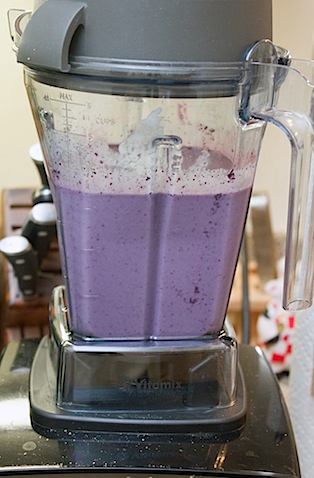 Blueberry Pie Milkshake Blended.jpg