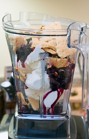 Blueberry Pie Milkshake Blender.jpg
