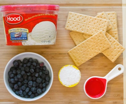 Blueberry Pie Milkshake Ingredients.jpg