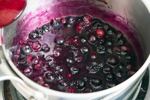 Blueberry Pie Milkshake Powdered Simmer.jpg