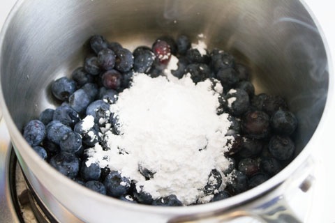 Blueberry Pie Milkshake Powdered Sugar.jpg