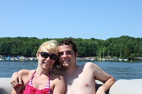 Boat-Chautauqua.jpg