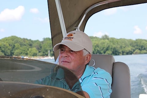 Boat-Chautauqua2.jpg