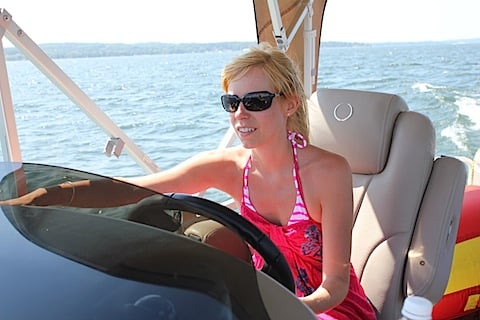 Boat-Chautauqua3.jpg