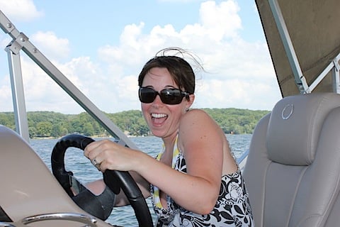 Boat-Chautauqua4.jpg
