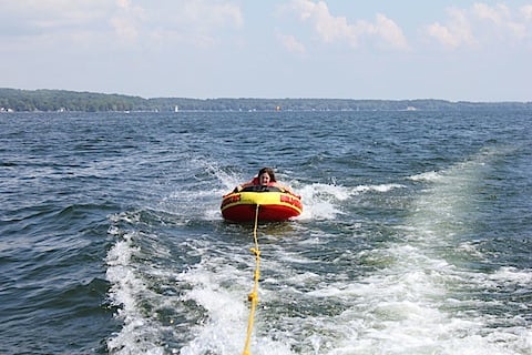 Boat-Chautauqua5.jpg