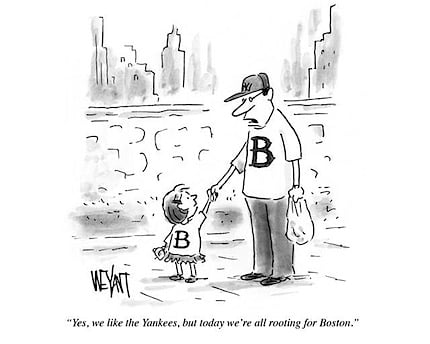 Boston New Yorker.jpg
