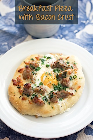 Breakfast Pizza with Bacon Crust.psd