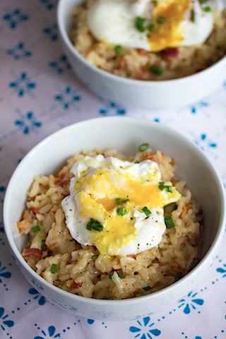Breakfast Risotto 11.jpg