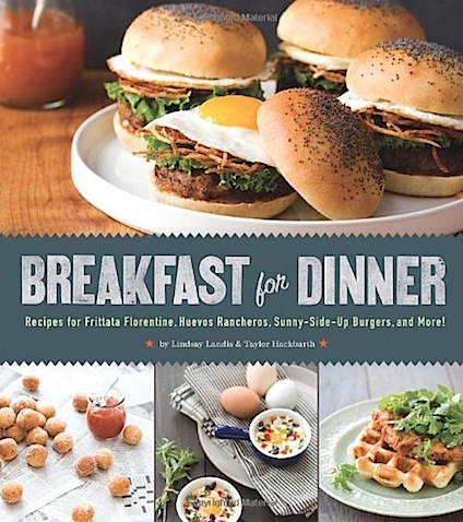 Breakfast for Dinner Cookbook.jpg