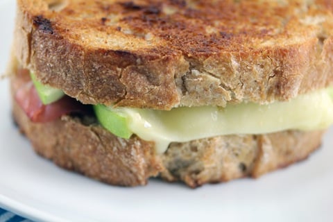 Brie-Grilled-Cheese-with-Fig-Spread-Green-Apple-and-Prosciutto-2.jpg