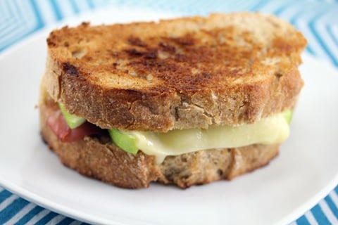 Brie-Grilled-Cheese-with-Fig-Spread-Green-Apple-and-Prosciutto-3.jpg