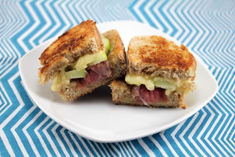 Brie-Grilled-Cheese-with-Fig-Spread-Green-Apple-and-Prosciutto-4.jpg
