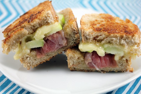 Brie-Grilled-Cheese-with-Fig-Spread-Green-Apple-and-Prosciutto-5.jpg
