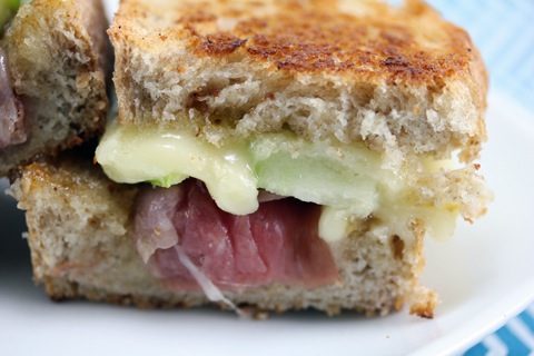 Brie-Grilled-Cheese-with-Fig-Spread-Green-Apple-and-Prosciutto-6.jpg
