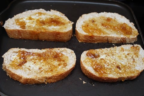 Brie-Grilled-Cheese-with-Fig-Spread-Green-Apple-and-Prosciutto-Bread.jpg