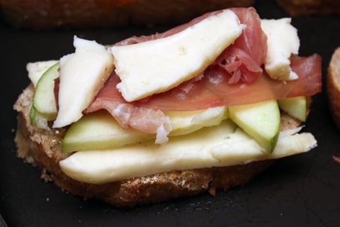 Brie-Grilled-Cheese-with-Fig-Spread-Green-Apple-and-Prosciutto-Build-2.jpg