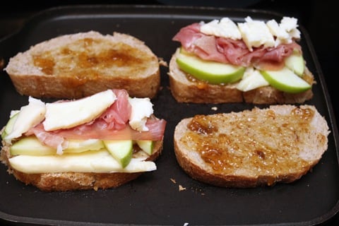 Brie-Grilled-Cheese-with-Fig-Spread-Green-Apple-and-Prosciutto-Build.jpg