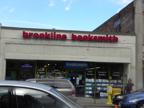 Brookline.jpg