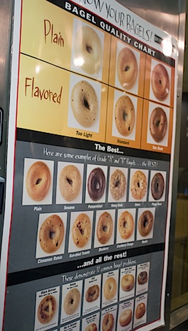 Brueggers Bagels Event 10.jpg