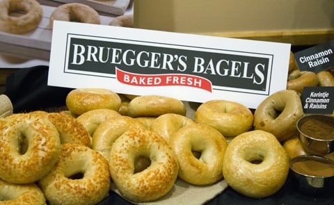 Brueggers Bagels Event 13.jpg