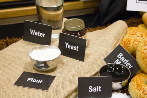 Brueggers Bagels Event 14.jpg