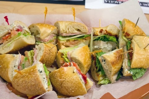 Brueggers Bagels Event 15.jpg