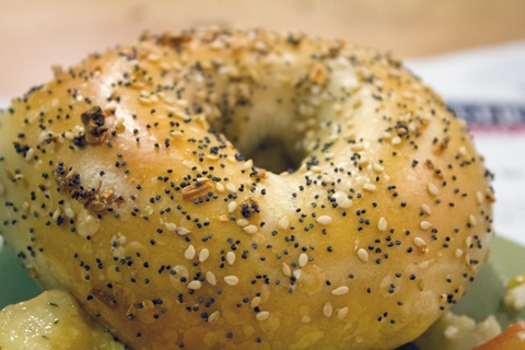Brueggers Bagels Event 17.jpg