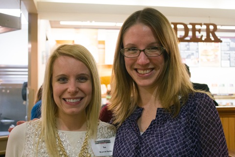 Brueggers Bagels Event 19.jpg