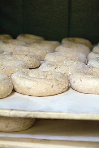 Brueggers Bagels Event 5.jpg