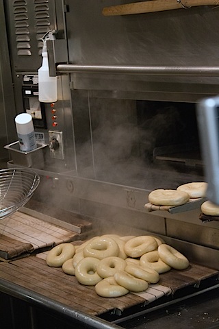 Brueggers Bagels Event 9.jpg