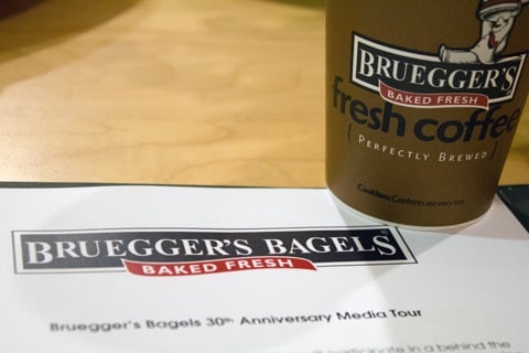 Brueggers Bagels Event Coffee.jpg