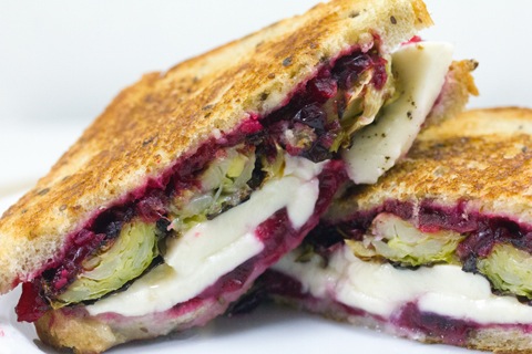 Brussels Sprouts Cranberry Grilled Cheese- 10.jpg