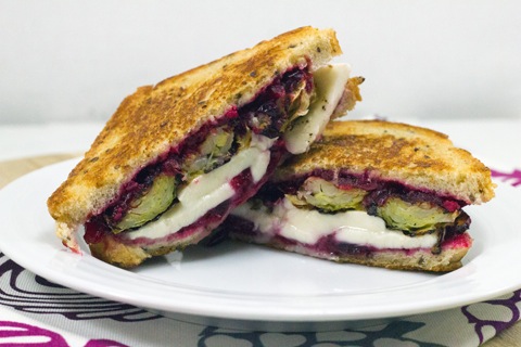 Brussels Sprouts Cranberry Grilled Cheese- 2.jpg