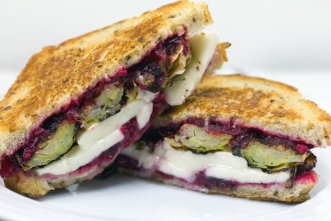 Brussels Sprouts Cranberry Grilled Cheese- 3.jpg