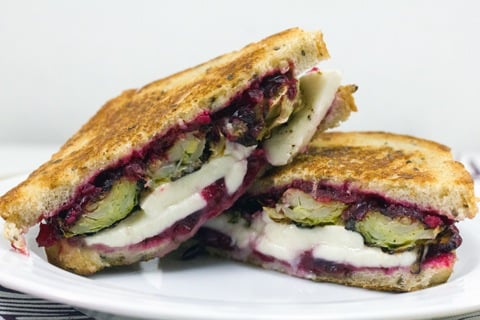 Brussels Sprouts Cranberry Grilled Cheese- 4.jpg